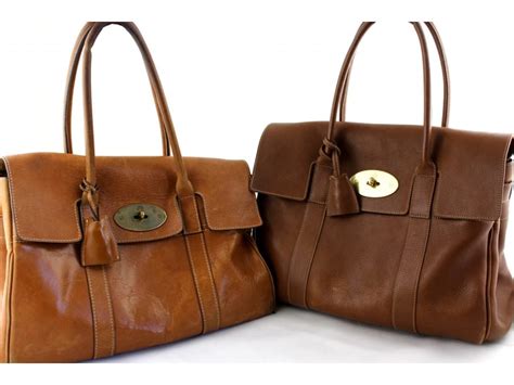 fake mulberry bags cheap|authentic mulberry bayswater bag.